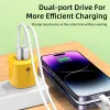 69-AC SUOGE mobile phone and Tablet fast charging Charger Set, multi-functional charging head, charging cable combination, fast charging equipment Specification image